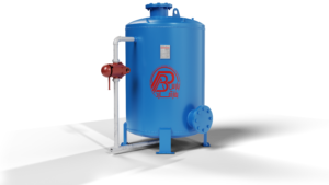 سختی گیر Softener