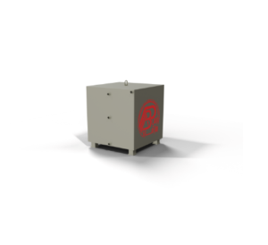 منابع انبساط Expansion Tank