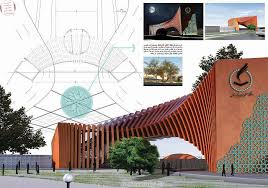 پروژه های آموزشی و پژوهشی