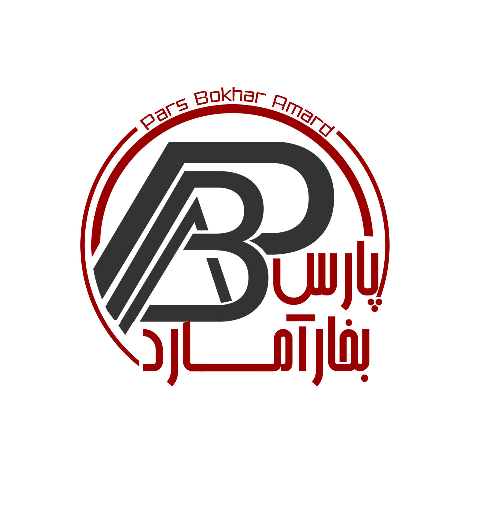 دلایل قانع کننده ای که باید یاد بگیرید